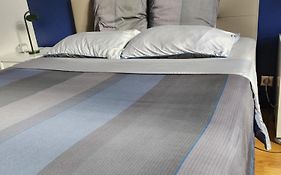 Belle Appartement T3 Pour 5 Personne Max