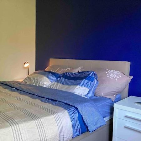 Belle Appartement T3 Pour 5 Personne Max Annecy Extérieur photo