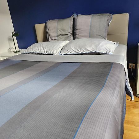 Belle Appartement T3 Pour 5 Personne Max Annecy Extérieur photo