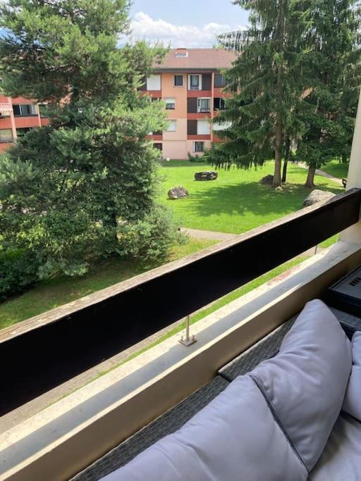 Belle Appartement T3 Pour 5 Personne Max Annecy Extérieur photo