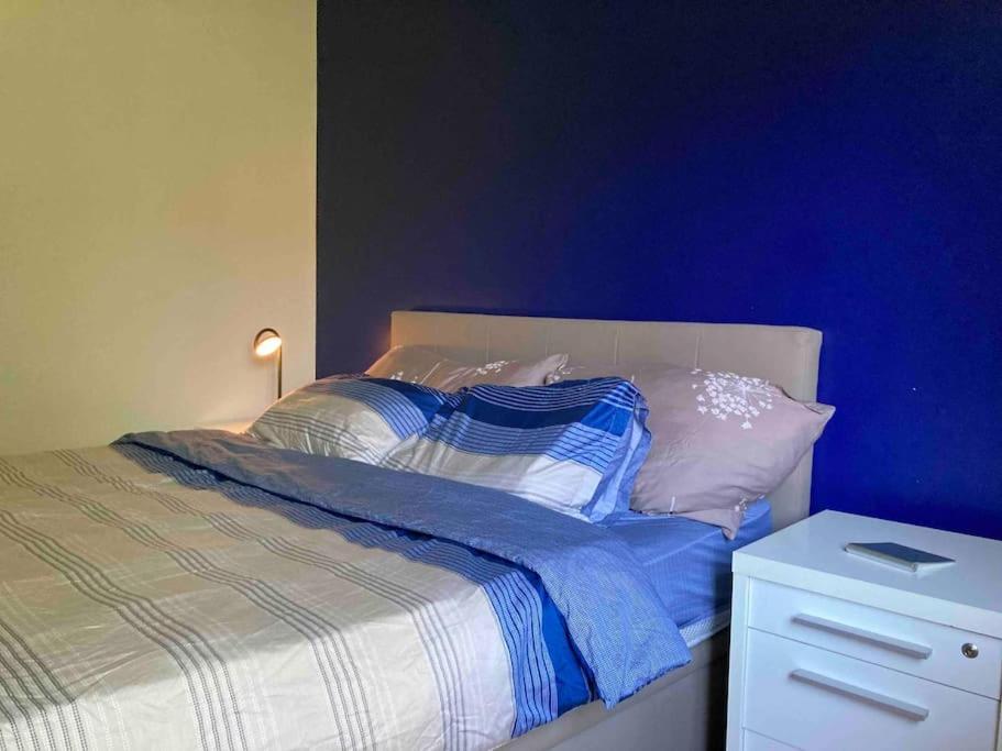 Belle Appartement T3 Pour 5 Personne Max Annecy Extérieur photo