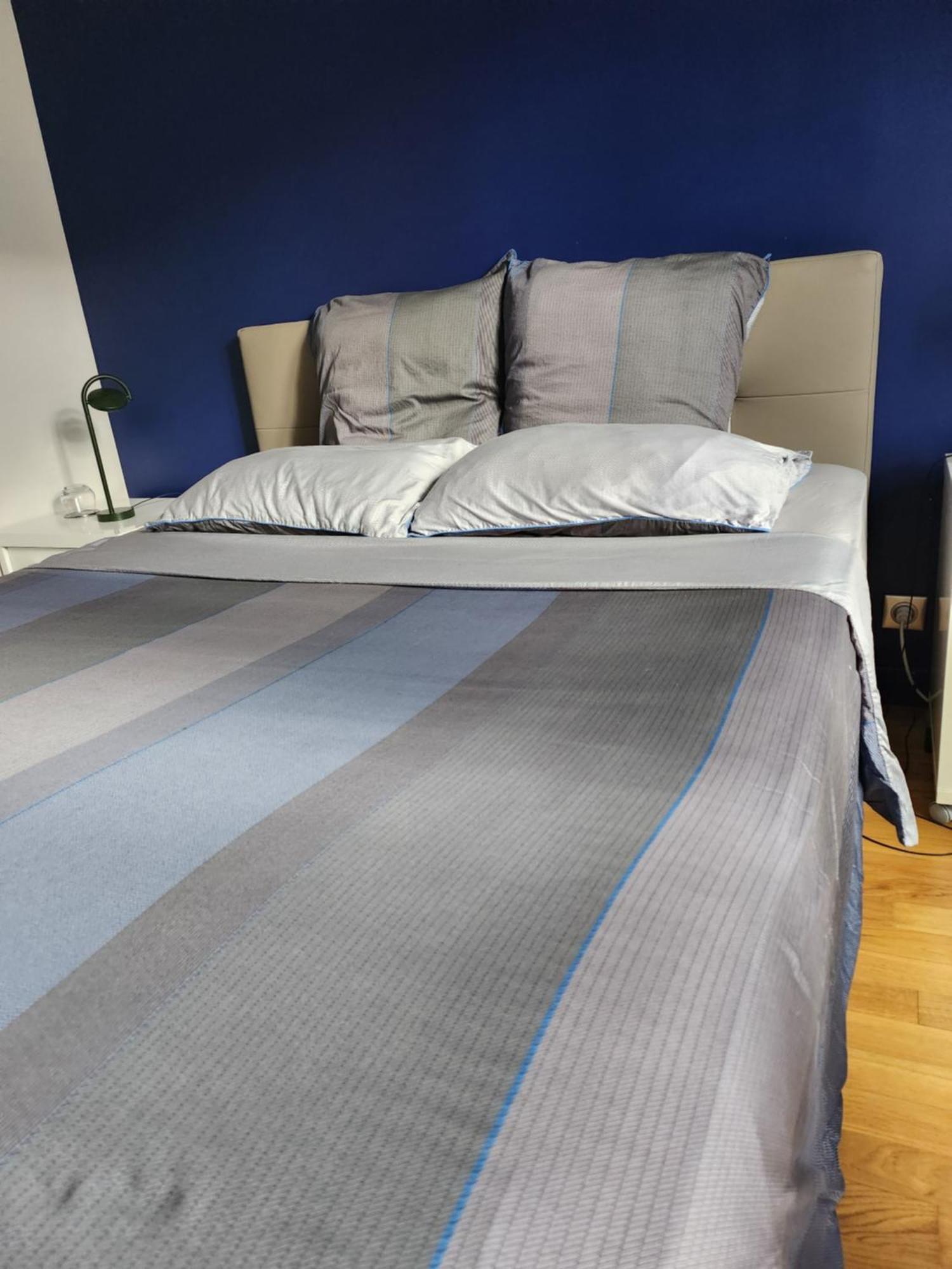 Belle Appartement T3 Pour 5 Personne Max Annecy Extérieur photo